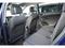 Volkswagen Tiguan 1.5TSI ALLSPACE DSG*ZRUKA*R*