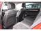 Prodm Volkswagen Passat 2.0TDI 147 ELEGANCE*DPH R 1.M