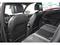 Volkswagen Tiguan 2.0TDI 147kW 4X4*R-LINE*TAN*