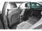 Prodm koda Superb 2.0TDI STYLE+ TAN*DSG*ACC*R