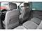 Prodm Volkswagen Sharan 2.0TDI REZERVACE