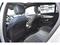 Prodm Mercedes-Benz EQC 400 4MATIC*1886 EDITION*DPH