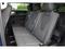 Prodm Mercedes-Benz V 220 d L SPAN*NEZ.TOPEN*R 1.M