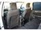 Prodm Ford S-Max 2.0TDCi 110*KAMERA*TAN*NAVI*