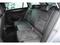 Prodm koda Superb 2.0TDI 140 STYLE*COCPIT*R 1.M