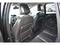 Prodm Ford Kuga 2.0 TDCi 120 AWD*TAN*KAMERA