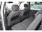 Prodm Ford Galaxy 2.0 TDCi 120 2xKOLA*7.MST*R*