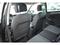 Prodm Volkswagen Tiguan 2.0 TDI 110 LIFE*DSG*ACC*DPH