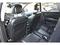 Prodm Fiat Freemont 2.0MJT SERVISKA*AWD*A/T*7.MST