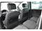 Prodm Volkswagen Sharan 2.0 TDI 110 *CL*DSG*SERVISKA*