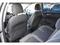 Volkswagen Golf 1.6 TDI Highline *VIRTUAL*ACC*