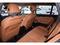 Prodm BMW 540 i xDrive*LUXURY*HARMAN*R