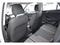 Volkswagen T-Roc 2.0TDi*SERVIS VW*PO ROZVODECH*