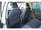 Prodm Seat Ateca 2.0TDI REZERVACE