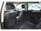 Prodm Volkswagen Touareg 3.0TDi*DPH*PRAV.SERVIS VW*