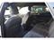 Prodm Volkswagen Arteon 2.0TDI R-LINE*TAN*DPH*R 1.M