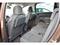 Prodm Peugeot 5008 1.6 HDI TAN*TEMPOMAT*AUT.A/C