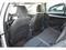 koda Octavia 1.6 TDi*AMBITION*NAVI*DPH*