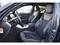 Prodm BMW 320 d xD ///MSPORT DPH*R 1.MAJ