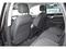 Prodm Volkswagen Touareg 3.0TDI 4x4*TAN*WEB*R 1.MAJ*