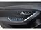 Peugeot 308 1.5 BlueHDi 2xPNEU*DPH*R 1.M*