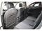 Prodm Volkswagen 2.0TSI 140 4MOTION*DPH*R 1.M*