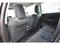 Honda CR-V 1.6 i-DTEC ELEGANCE*KAMERA*