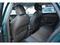 Prodm Peugeot 308 1.5 bHDi *ALLURE*R 1.MAJ*DPH*