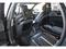 Audi A8 L V8 TDI EXCLUSIVE*MAX VBAVA*