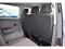 Prodm Volkswagen Caravelle 2.0 TDI *REZERVACE*