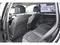 Prodm Volkswagen Passat 2.0 TDI ELEGANCE*DSG*ACC*R*