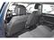 Prodm Volkswagen Passat 2.0 TDI BUSINESS*TAN*R 1.M