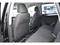 Volkswagen Touareg 3.0 TDI 4x4*WEBASTO*TAN*