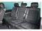 Volkswagen Multivan 2.0TDI 4x4*WEBASTO*TAN*R*