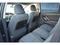 Prodm Toyota Verso 1.6 D-4D 82kW *7.MST*KAMERA*