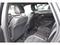 Mercedes-Benz B 200 CDi*4MATIC*A/T*AMG PAKET*