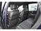 Prodm BMW X5 xDrive40d///MSPORT*LASER*TAN