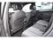 Prodm Seat Tarraco 2.0 TDI STYLE*4x4*DSG*ACC*DPH*