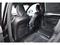 Prodm Volvo XC90 D5 R-DESIGN*AWD*7.MST*R 1.M*