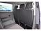 Prodm Volkswagen Caravelle 2.0 TDI TREND*9.MST*DPH*