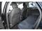 Prodm Ford Mondeo 2.0 TDCi 110kW*KAMERA*A/T*NAVI