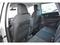 Prodm koda Karoq 1.6TDI STYLE*ACC*DPH*R 1.MAJ*