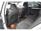 Prodm koda Superb 2.0 TDI AMBITION*VIRTUAL*R*