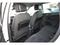 Prodm Volkswagen Tiguan 2.0 TDI 4x4*DSG*VIRTUAL*KAMERA