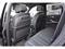 Prodm BMW X5 30d xD ///MSPORT*MAX VB*R 1M