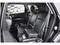 Prodm Fiat Freemont 2.0 MJT *A/T*AWD*TAN*7.MST*