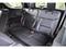 Prodm Ford Explorer 3.0 ST-LINE*TAN*7.MST*R1.M