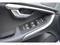 Volvo V40 1.6i T2*AUTOMAT*LED*SERVISKA*