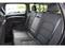 Prodm Volvo XC70 2.0D3*AUTOMAT*NAVI*