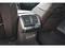 Prodm koda Superb 2.0TDI L&K ACC*DCC*CANTON*R 1